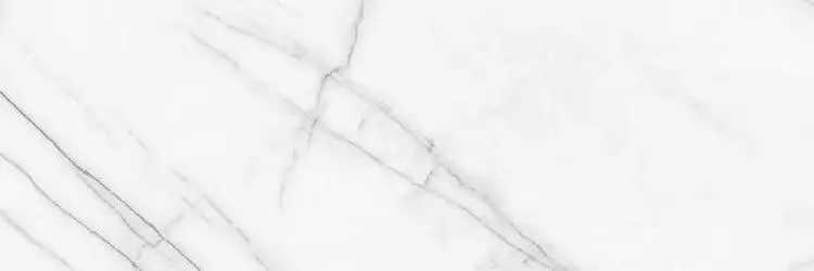 1064-0339 Плитка Pulse Белый 60x20