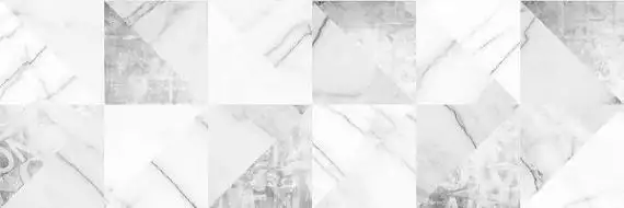 1064-0341 Плитка Pulse Геометрия 60x20