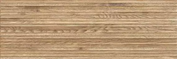 1064-0346 Плитка Conwood Натуральный 60x20