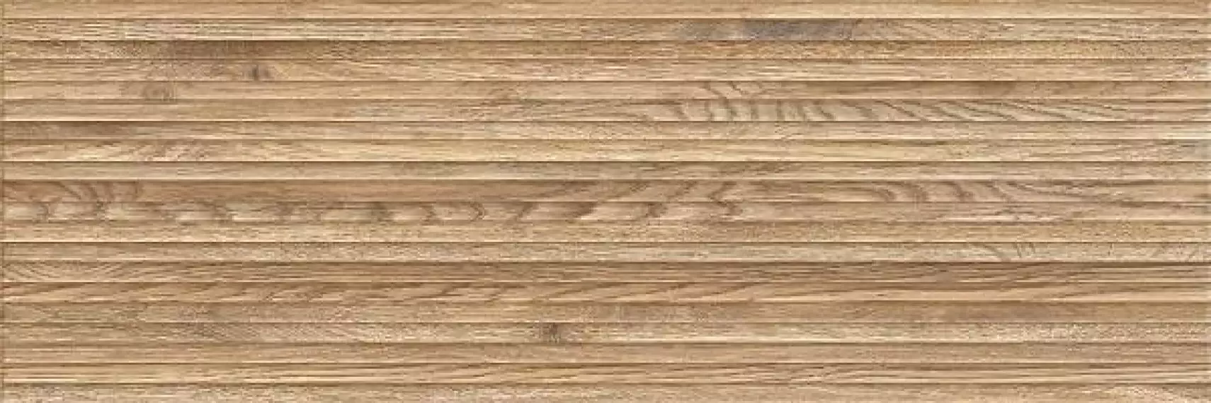 1064-0346 Плитка Conwood Натуральный 60x20