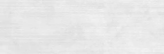 1064-0347 Плитка Affresco Белый 60x20