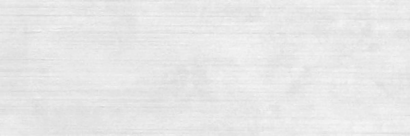 1064-0347 Плитка Affresco Белый 60x20
