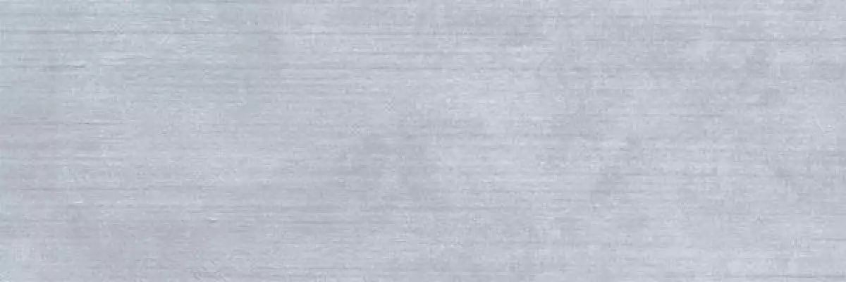 1064-0349 Плитка Affresco Синий 60x20