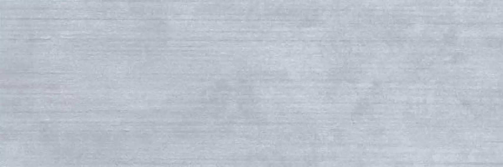 1064-0349 Плитка Affresco Синий 60x20