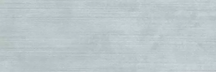 1064-0350 Плитка Affresco Зеленый 60x20