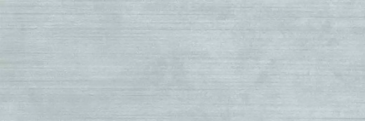 1064-0350 Плитка Affresco Зеленый 60x20