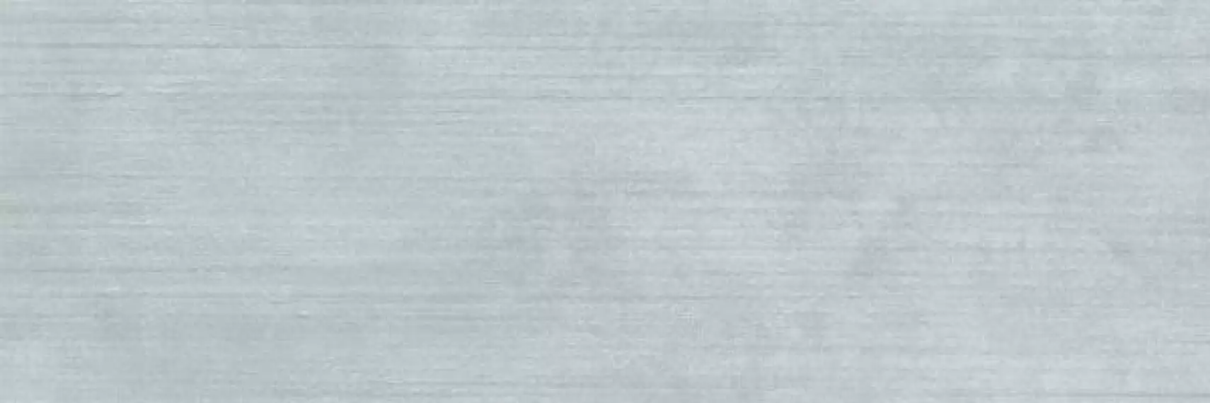 1064-0350 Плитка Affresco Зеленый 60x20