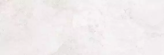 1064-0362 Кинцуги бежевая 20x60