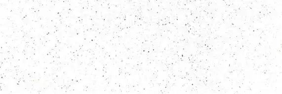 1064-0363 Кинцуги тераццо 20x60