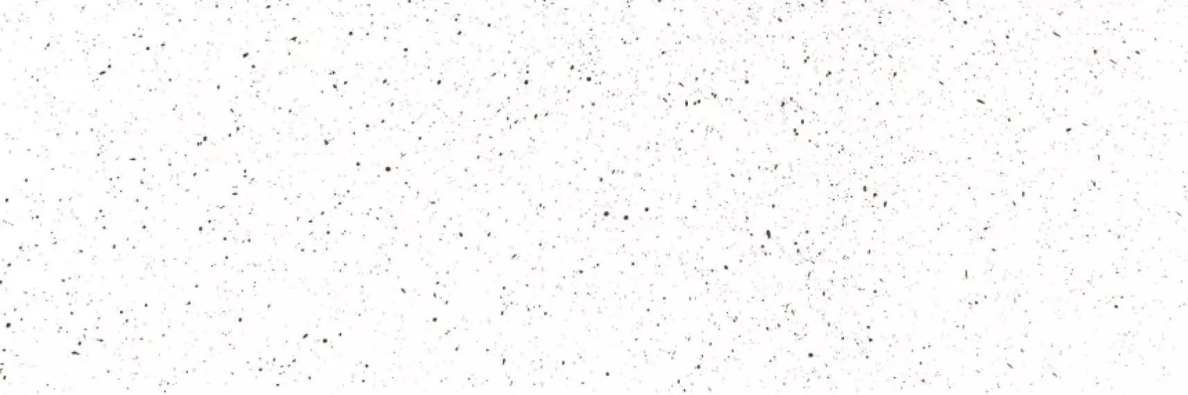 1064-0363 Кинцуги тераццо 20x60
