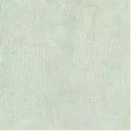 106527 Herb 45x45