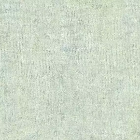 106527 Herb 45x45
