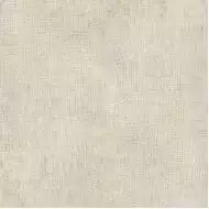 106528 Bush 45x45