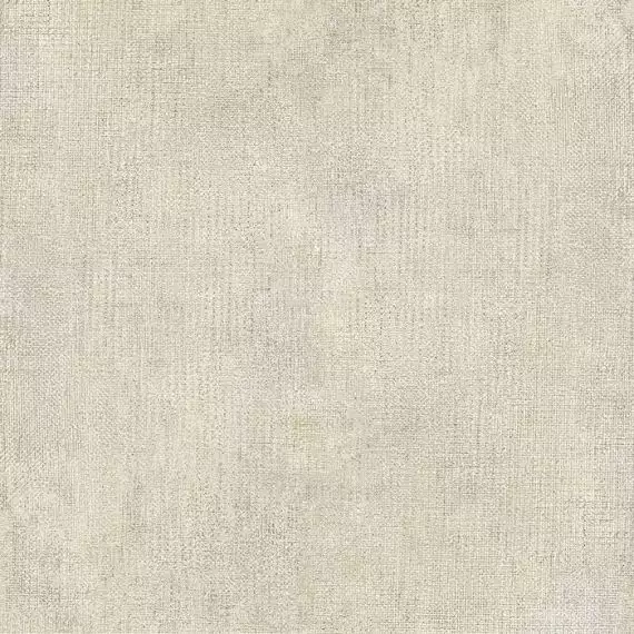 106528 Bush 45x45
