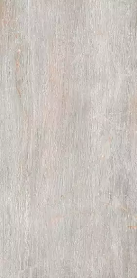 1066572 Fossil Perla Ret 60x120