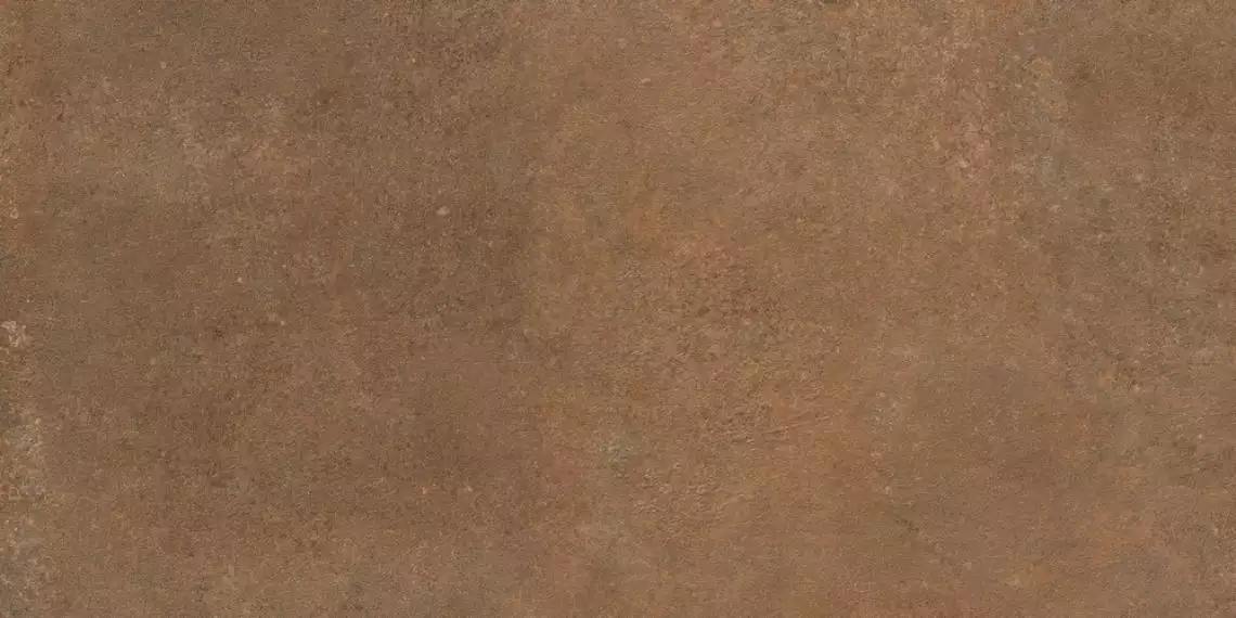 1067928 Studio 50 Terracotta Rett 60х120