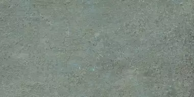 1067929 Studio 50 Verderame Rett 60х120