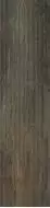 1067943 Fossil Lines Bruno Ret 30x120