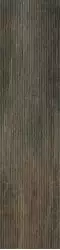 1067943 Fossil Lines Bruno Ret 30x120