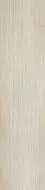 1067944 Fossil Lines Crema Ret 30x120