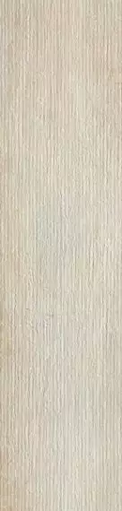 1067944 Fossil Lines Crema Ret 30x120