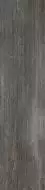 1067946 Fossil Lines Piombo Ret 30x120