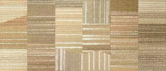 106794 Inside Fascia Tricot Warm 26x60,5