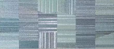 106795 Inside Fascia Tricot Cold 26x60,5