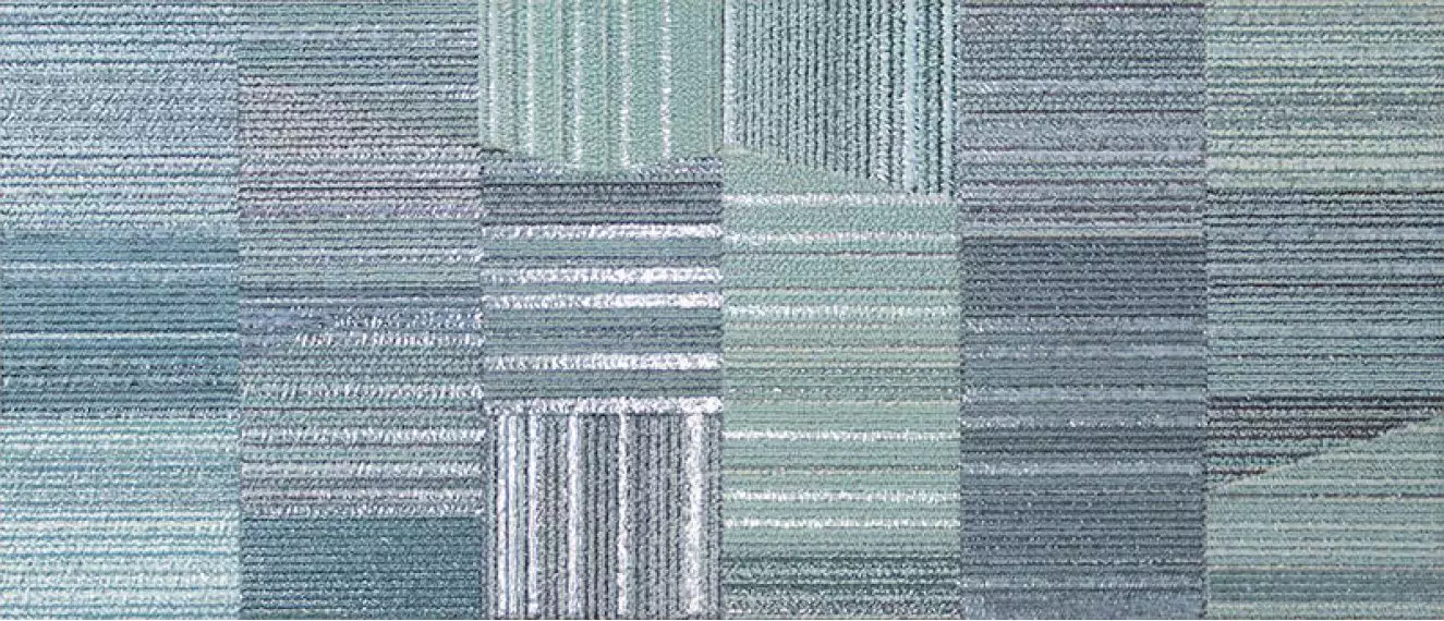 106795 Inside Fascia Tricot Cold 26x60,5