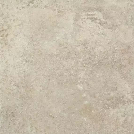 1067969 Bitta di Porto 20x20
