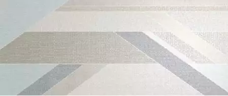 106796 Inside Fascia Kyoto Mix 26x60,5