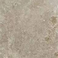 1067970 Grigio di Scotta 20x20