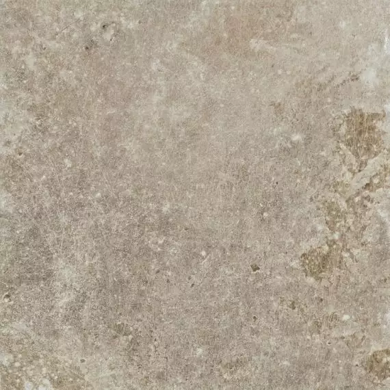 1067970 Grigio di Scotta 20x20