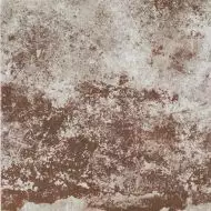 1067972 Rosso D Amante 20x20
