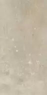 1067975 Bitta di Porto 20x40