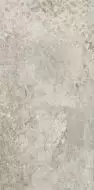 1067976 Grigio di Scotta 20x40