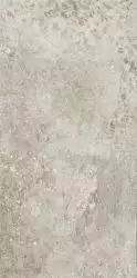 1067976 Grigio di Scotta 20x40