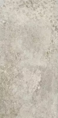 1067976 Grigio di Scotta 20x40
