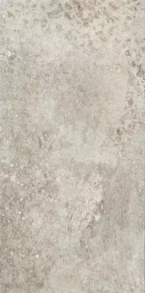1067976 Grigio di Scotta 20x40