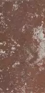 1067978 Rosso D Amante 20x40