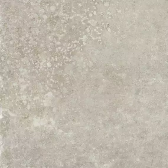 1067982 Grigio di Scotta 40x40