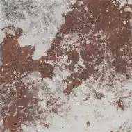 1067984 Rosso D Amante 40x40