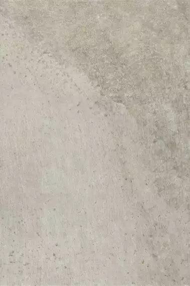 1067988 Grigio di Scotta 40x60.8