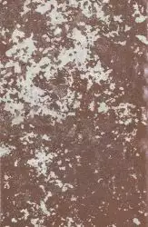 1067990 Rosso D Amante 40x60.8