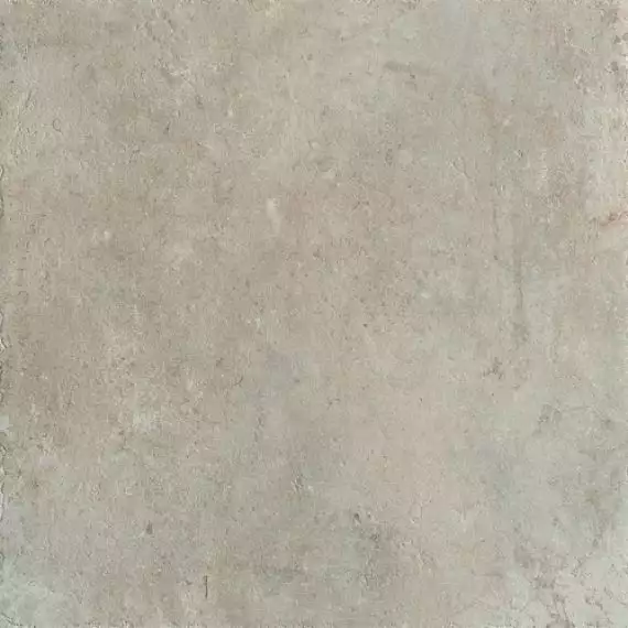1068372 Promenade Argento Rett 120x120