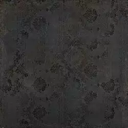 1068455 Studio 50 Carpet St.Corvino Rett 60х60