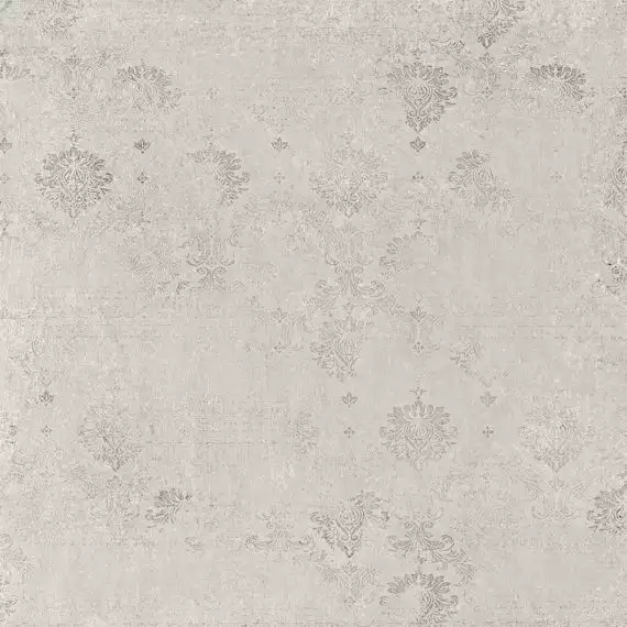 1068457 Studio 50 Carpet St.Perla Rett 60х60