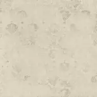 1068458 Studio 50 Carpet St.Sabbia Rett 60х60
