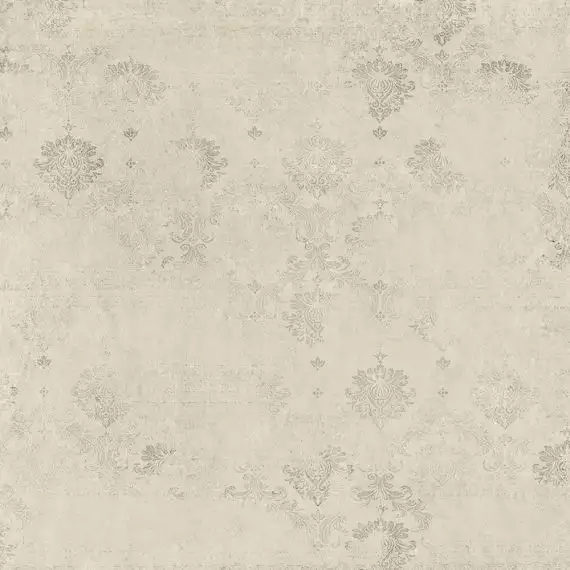 1068458 Studio 50 Carpet St.Sabbia Rett 60х60