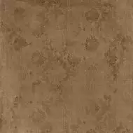 1068459 Studio 50 Carpet St.Terracotta Rett 60х60